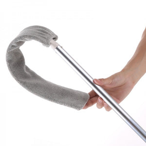 ReachSweep - Bendable Dust Sweeper